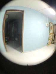 Blk 85 Whampoa Drive (Kallang/Whampoa), HDB 3 Rooms #121509952